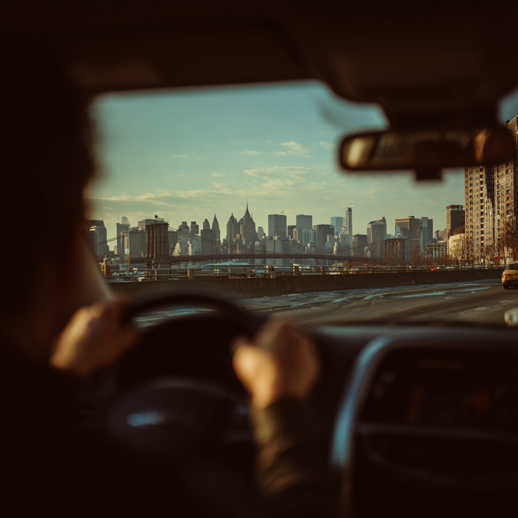 CHOOSING THE RIGHT LENS