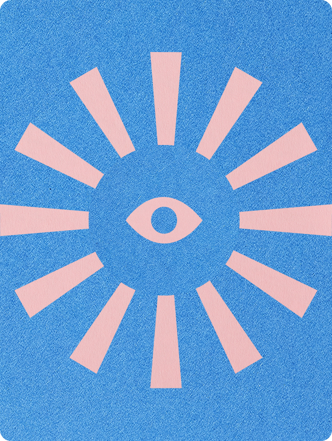 Multifocus glasses product